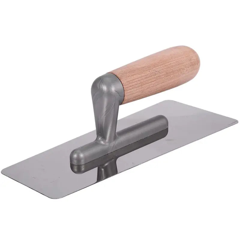 Finishing and Surface Tools