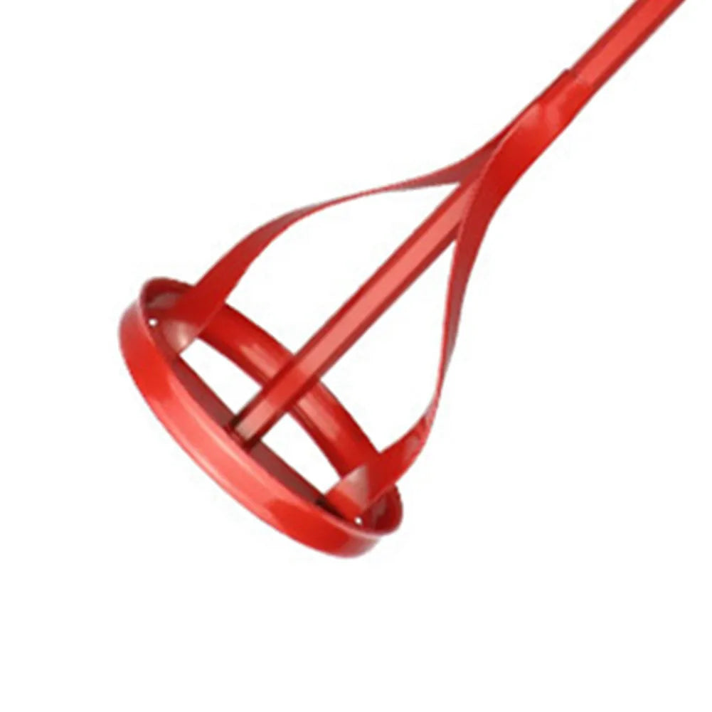 Power Tool Accessories