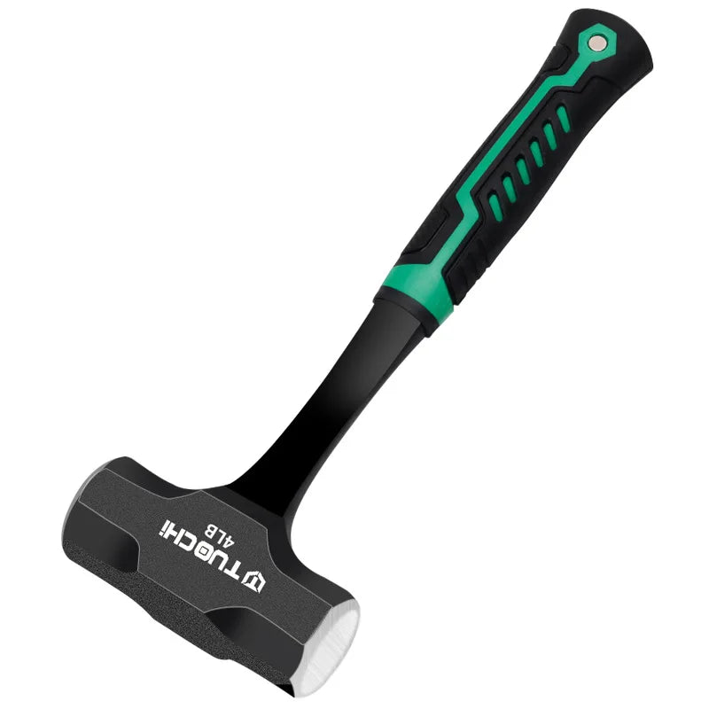 Hand Tools