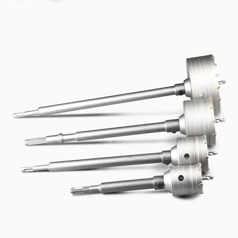 Wall Hole Drill Bit