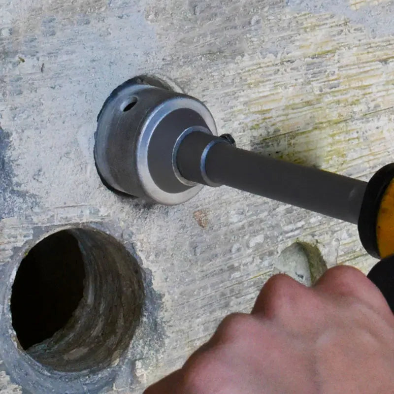 Wall Hole Drill Bit