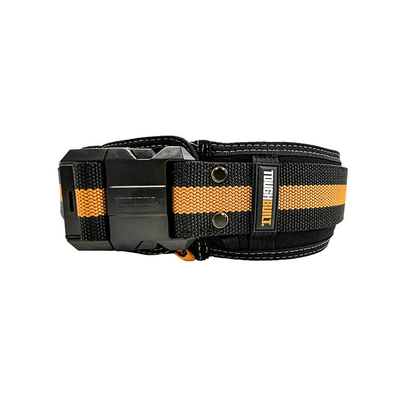 Adjustable Work Belt (Pairs with Mini Utility Toolkit)