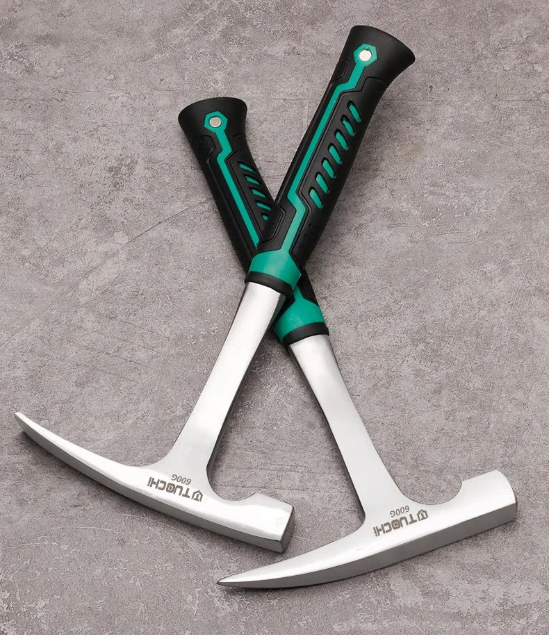 Geo Hammer