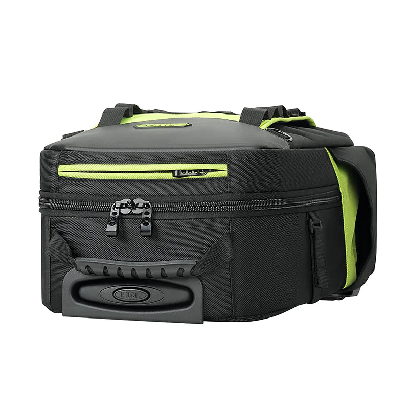 Tool Bag Trolley/Bag