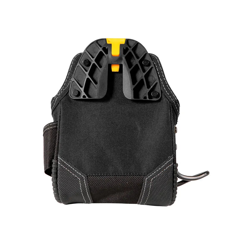 Mini Utility Toolkit