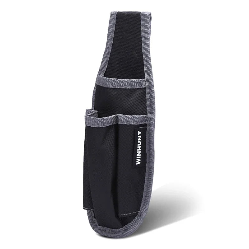 Small Clip Tool Bags