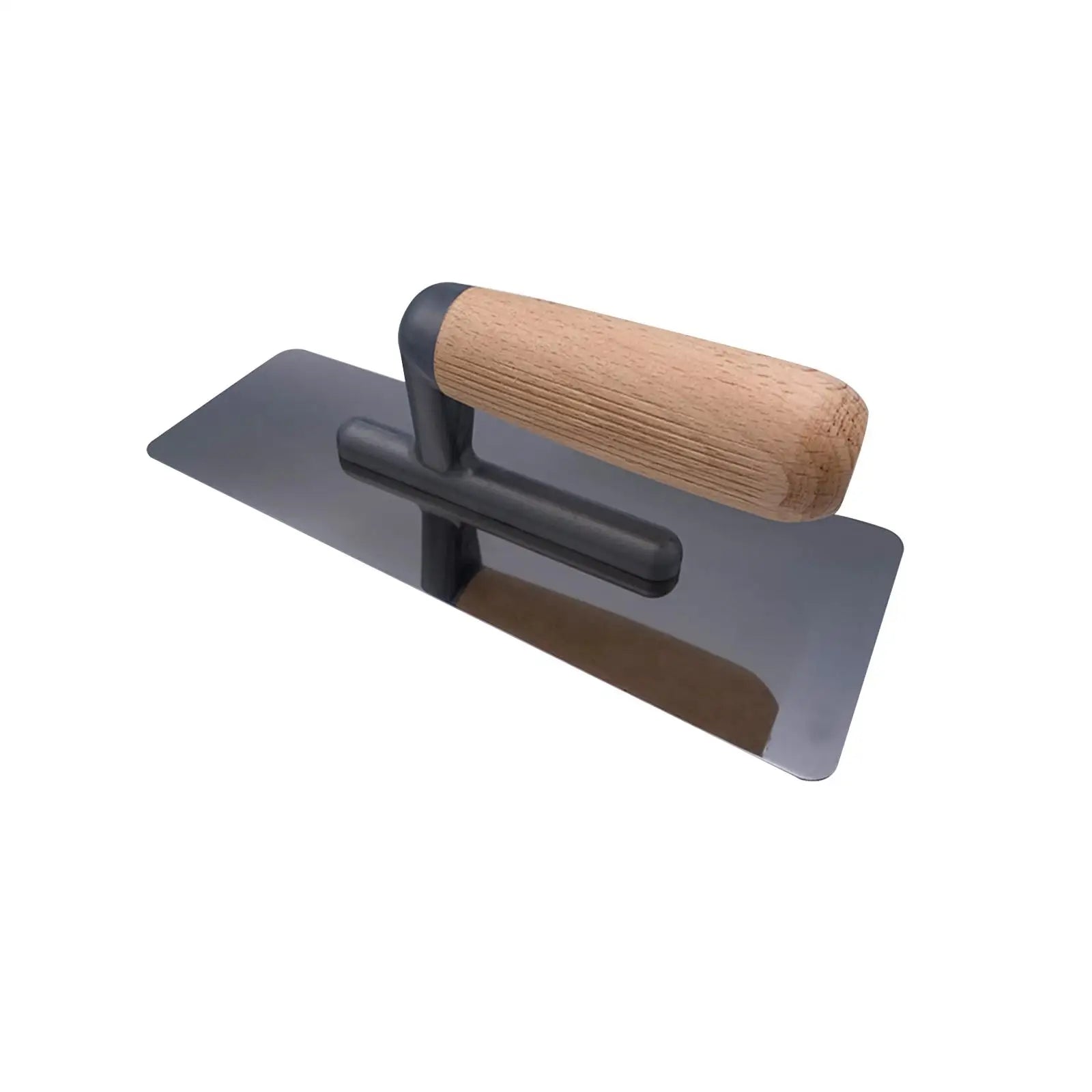 Finishing Trowel