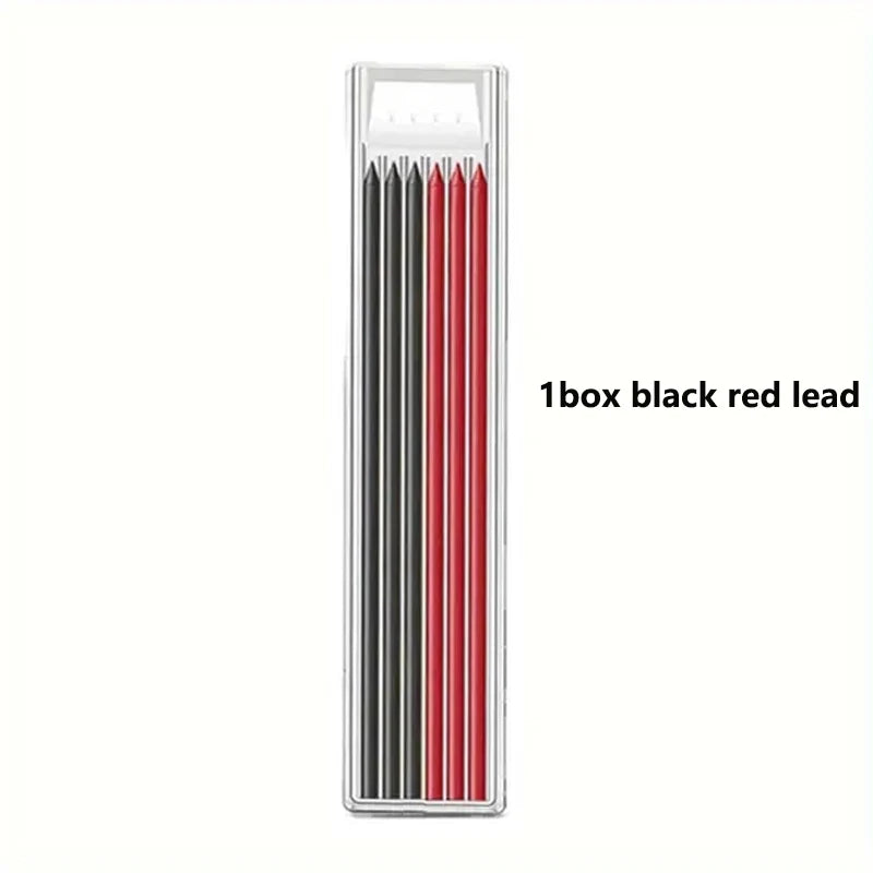 Woodworking Pencil