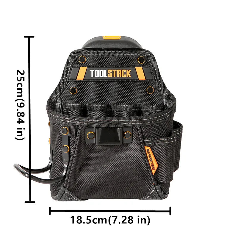 Mini Utility Toolkit