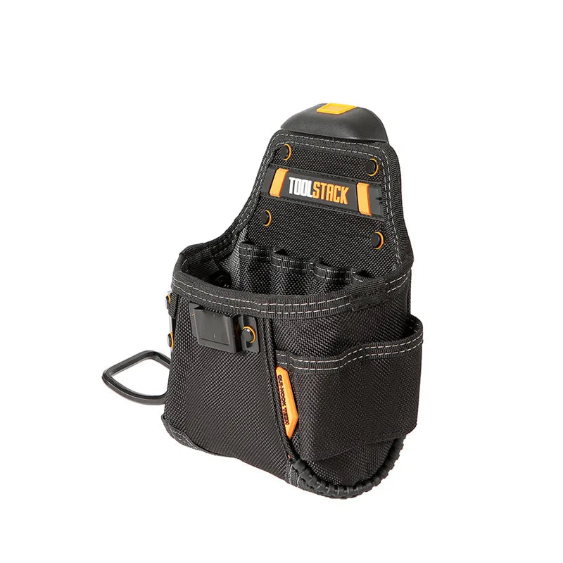 Mini Utility Toolkit