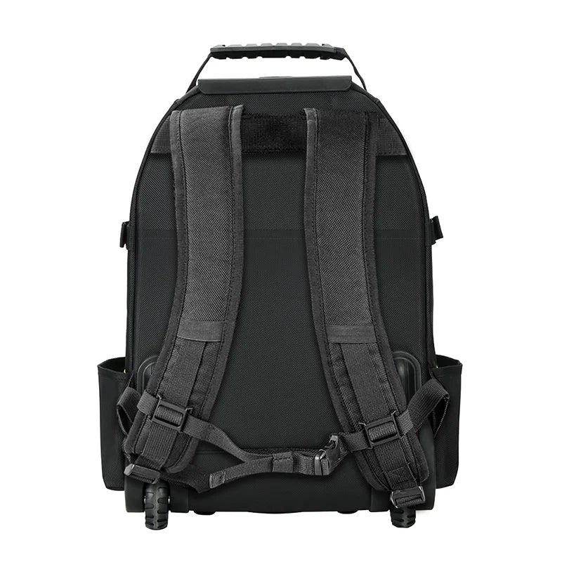 Tool Bag Trolley/Bag