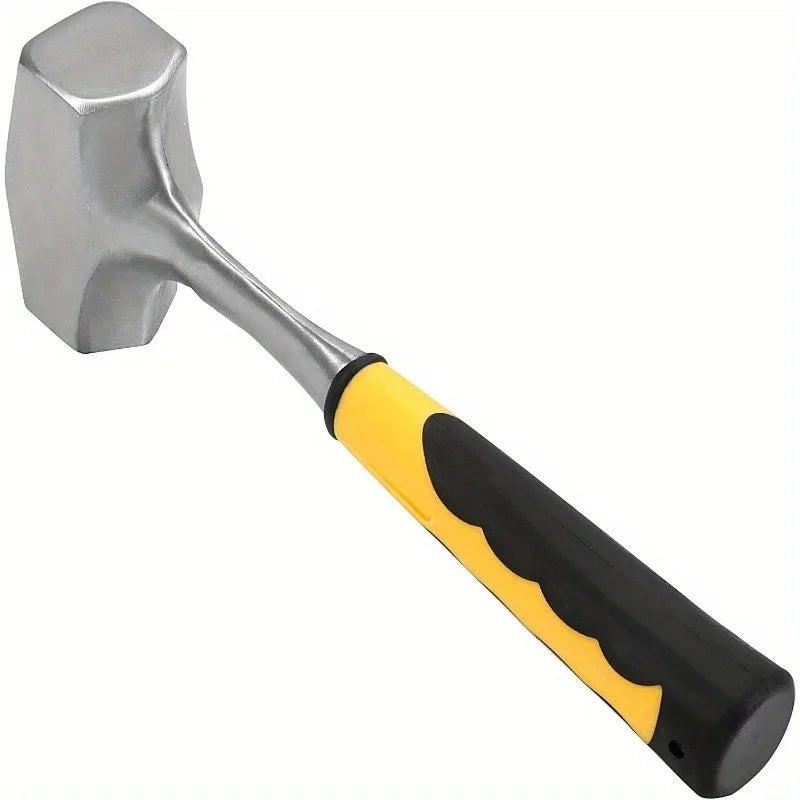 Club Hammer (mini sledge)