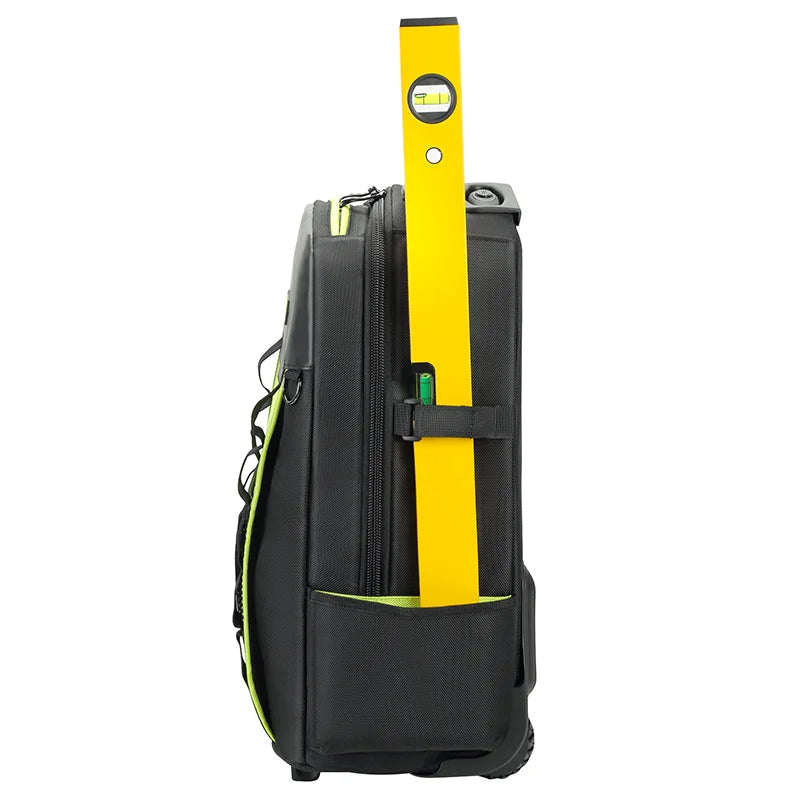 Tool Bag Trolley/Bag