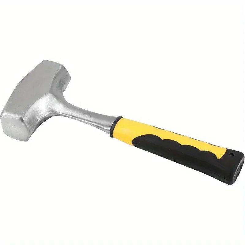 Club Hammer (mini sledge)