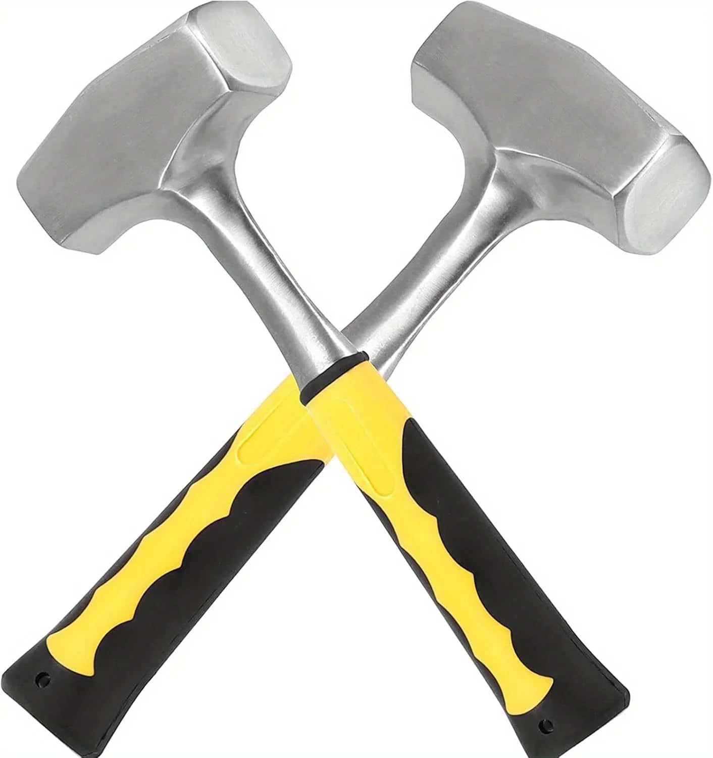Club Hammer (mini sledge)