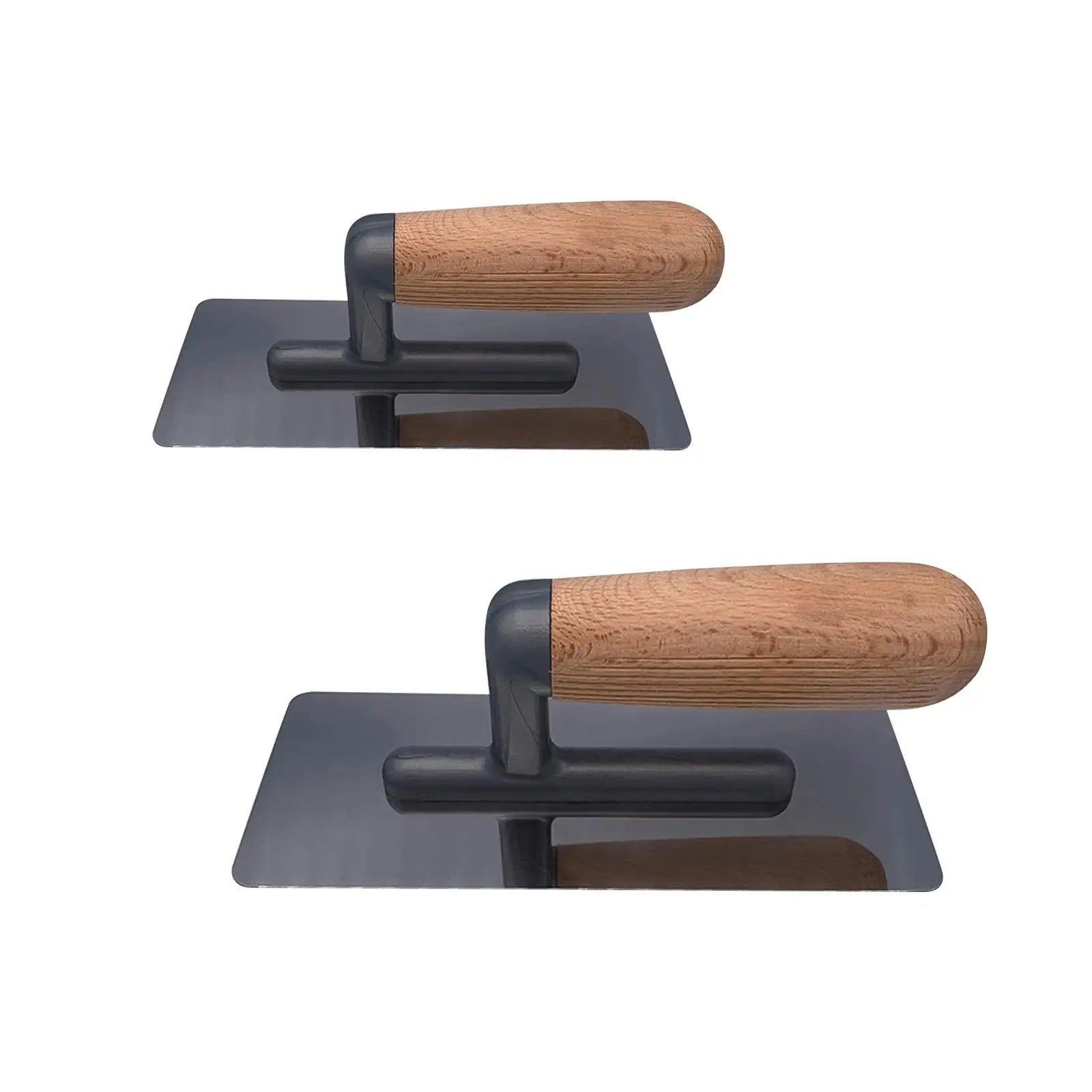 Finishing Trowel