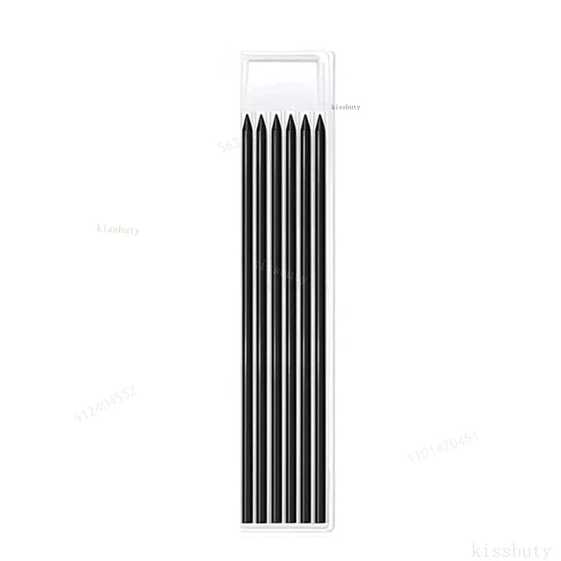 Mechanical Pencil Sets with Sharpener