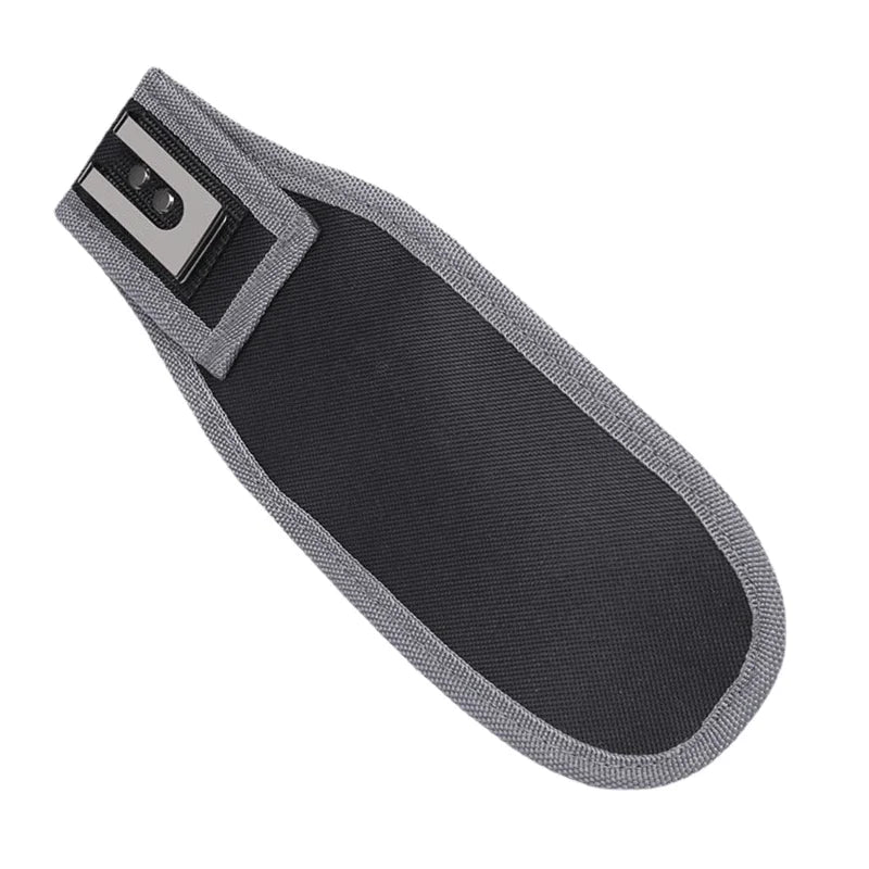 Small Clip Tool Bags
