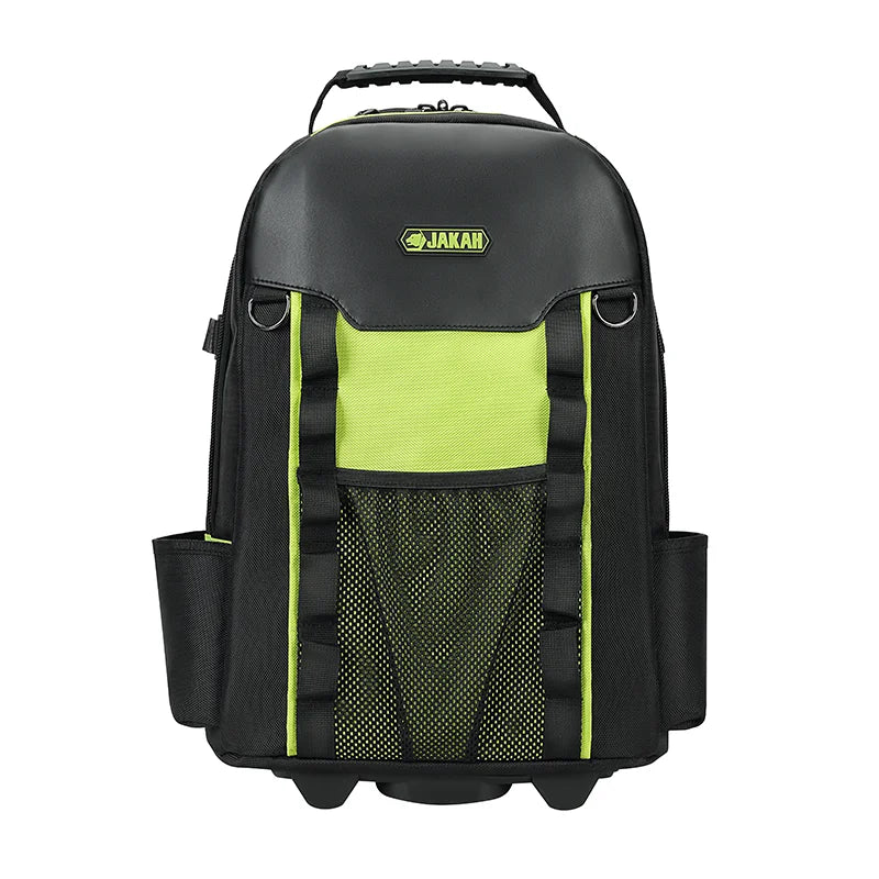 Tool Bag Trolley/Bag
