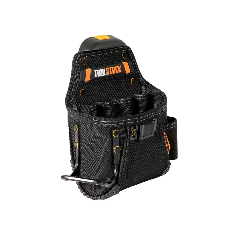 Mini Utility Toolkit