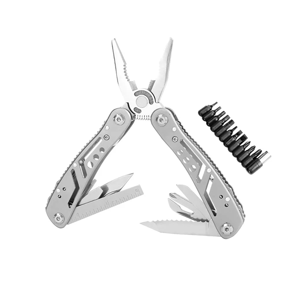 Pliers