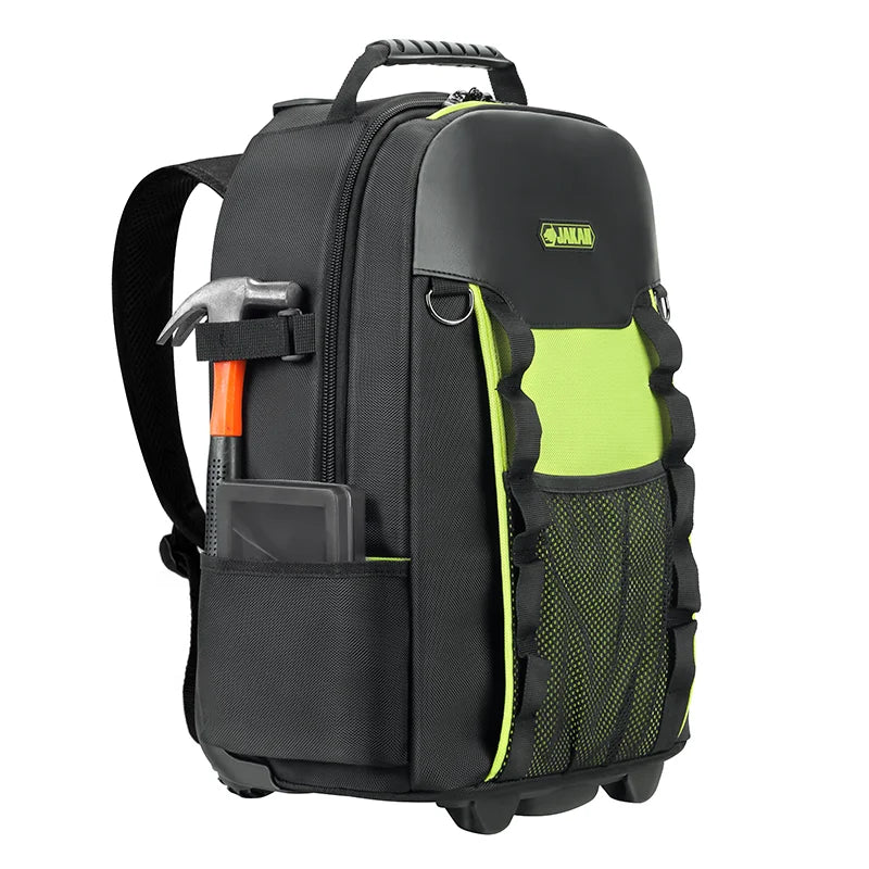 Tool Bag Trolley/Bag