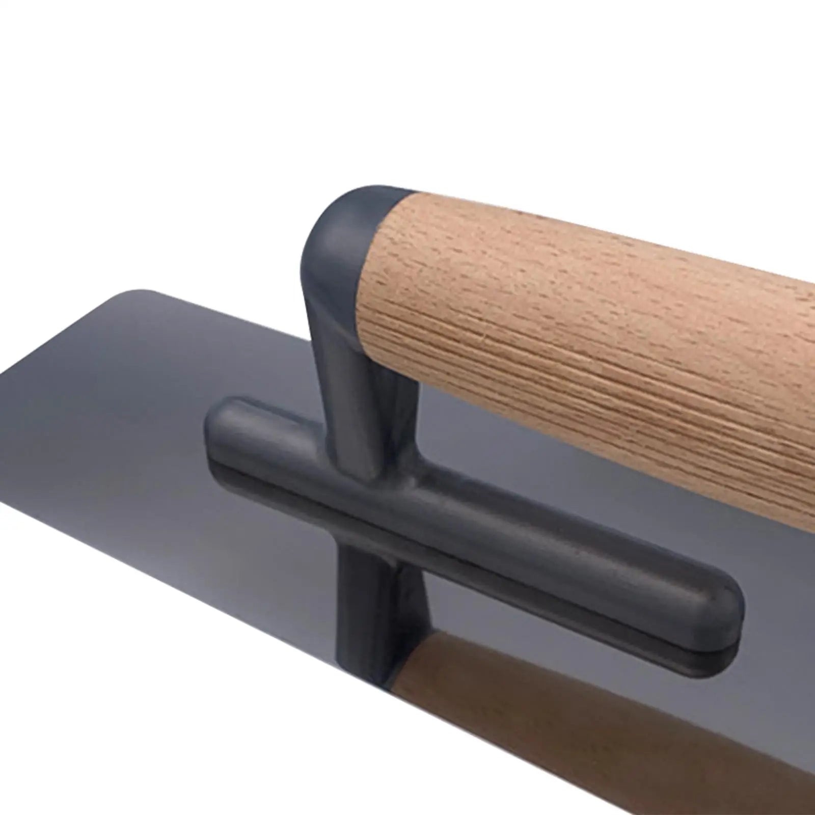 Finishing Trowel