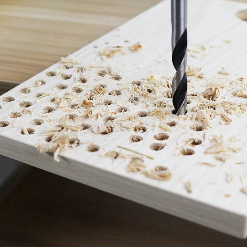 Drill Bit Set