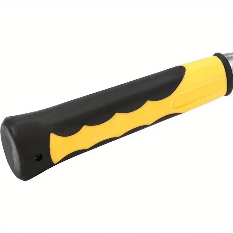 Club Hammer (mini sledge)