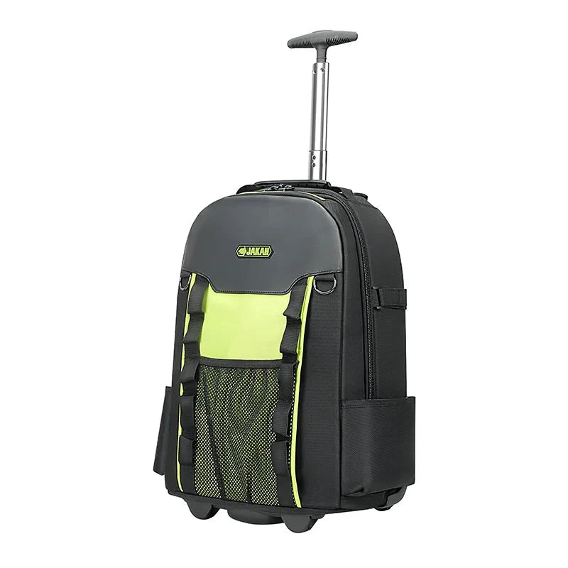 Tool Bag Trolley/Bag