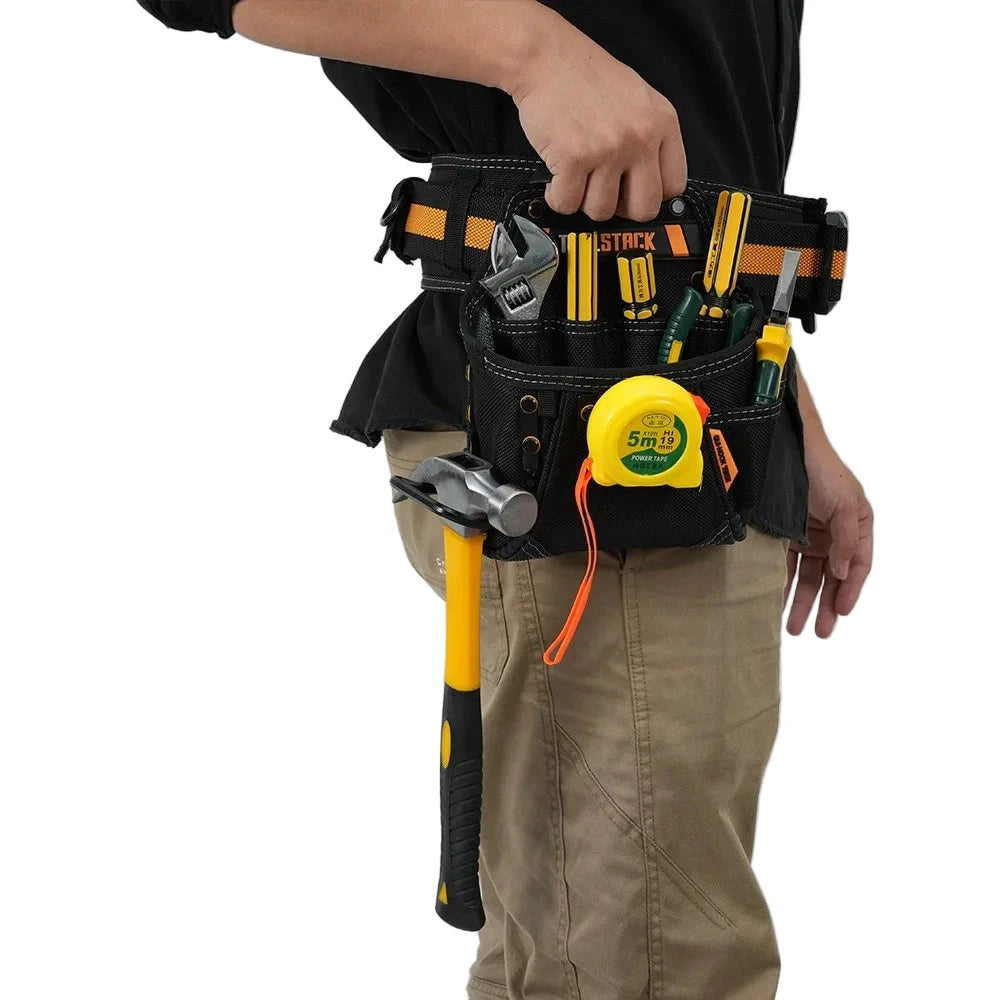 Mini Utility Toolkit