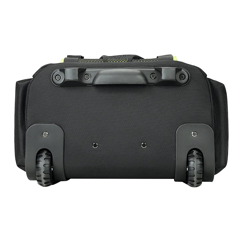Tool Bag Trolley/Bag