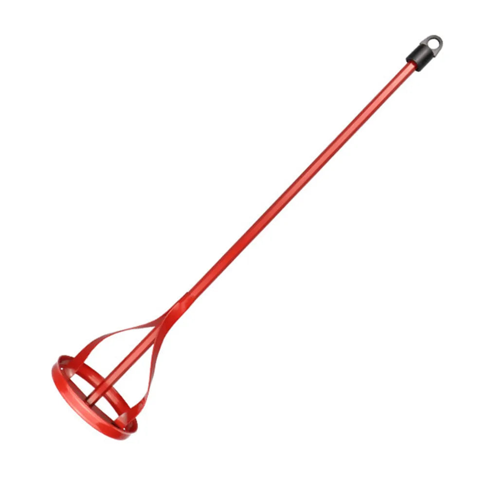 Electric Drill Mixing Attachment