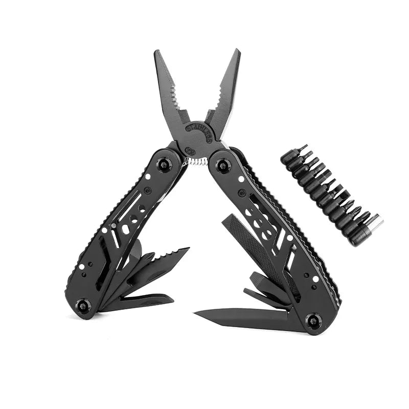 Pliers