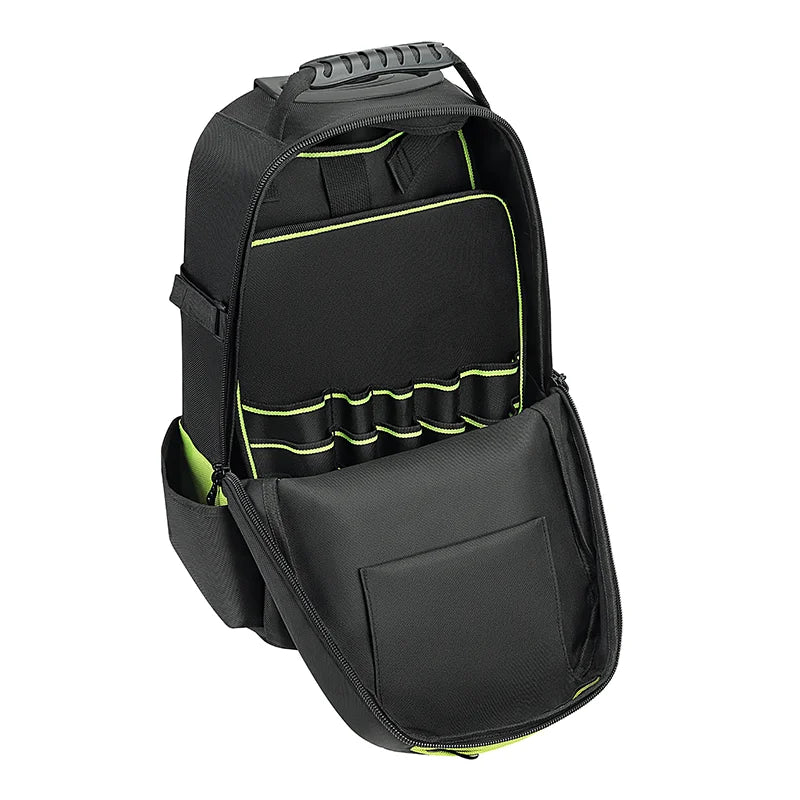 Tool Bag Trolley/Bag