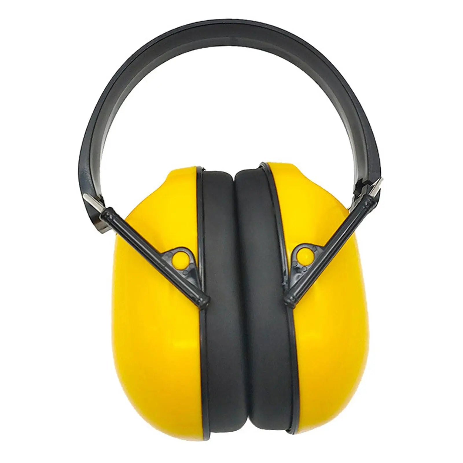 Noise Reduction Ear Muffs
