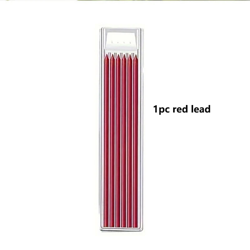 Woodworking Pencil