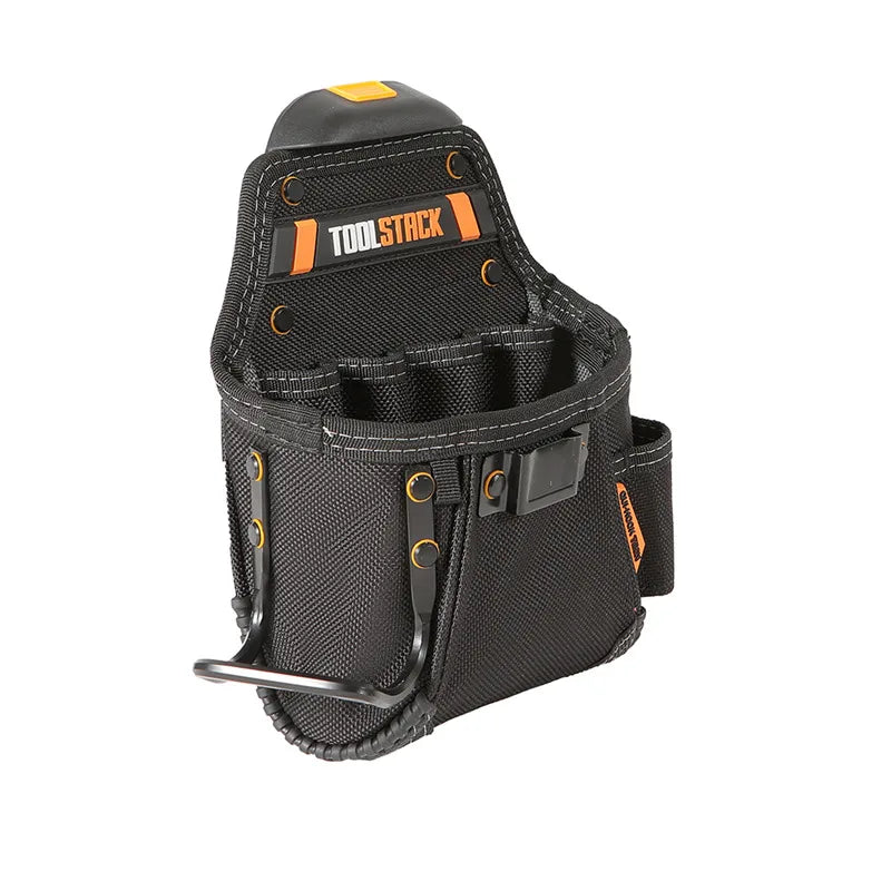 Mini Utility Toolkit