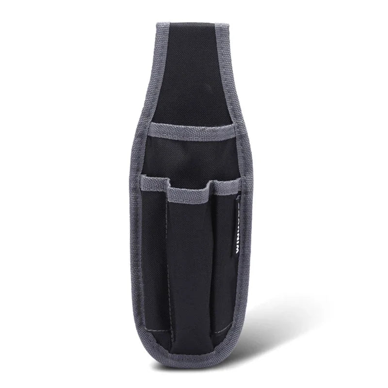 Small Clip Tool Bags