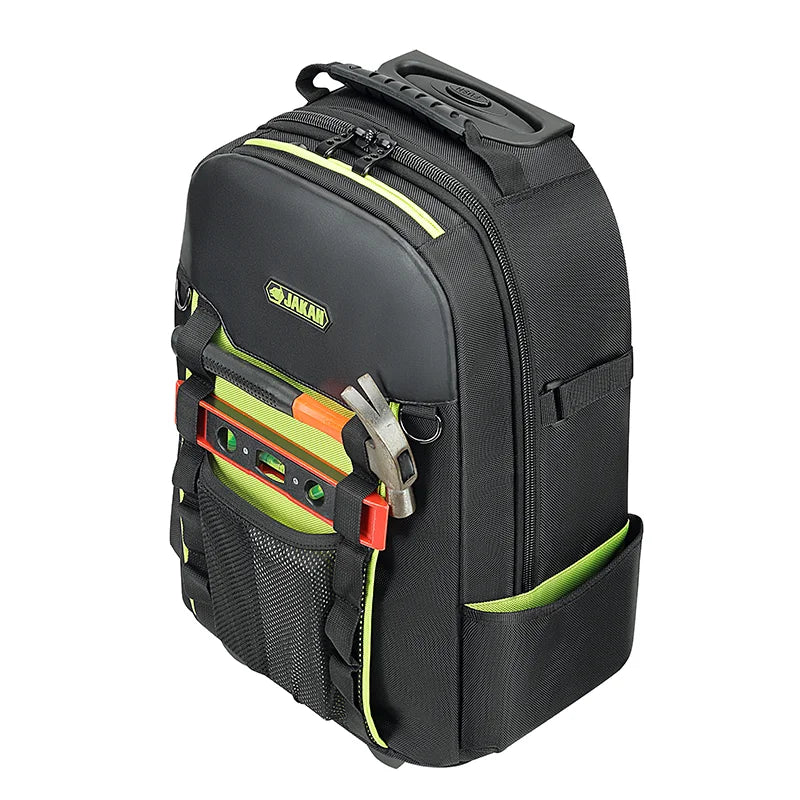 Tool Bag Trolley/Bag