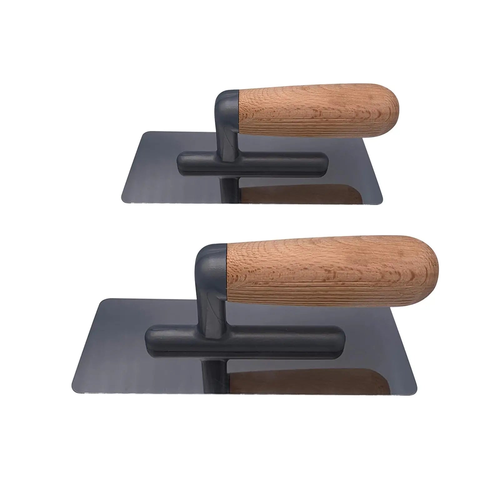 Finishing Trowel