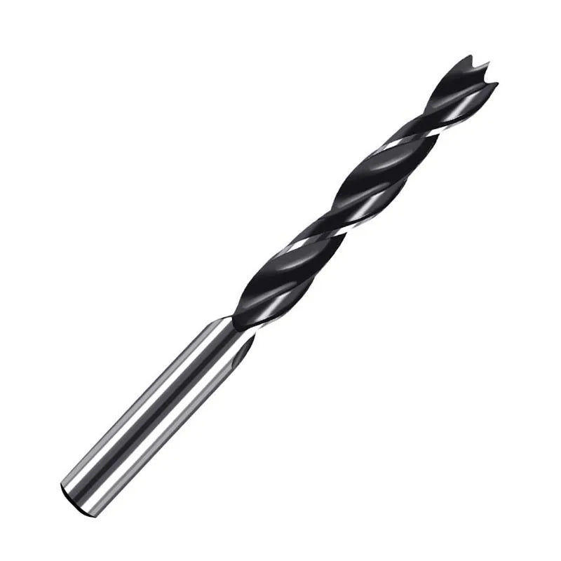 Drill Bit Set