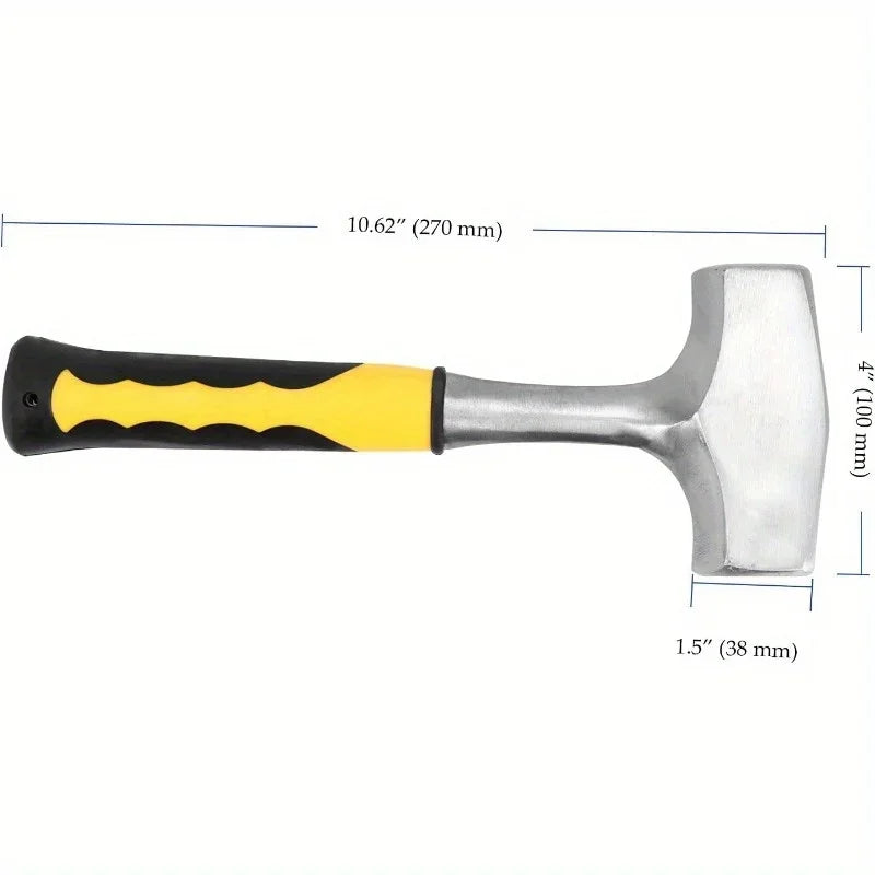 Club Hammer (mini sledge)
