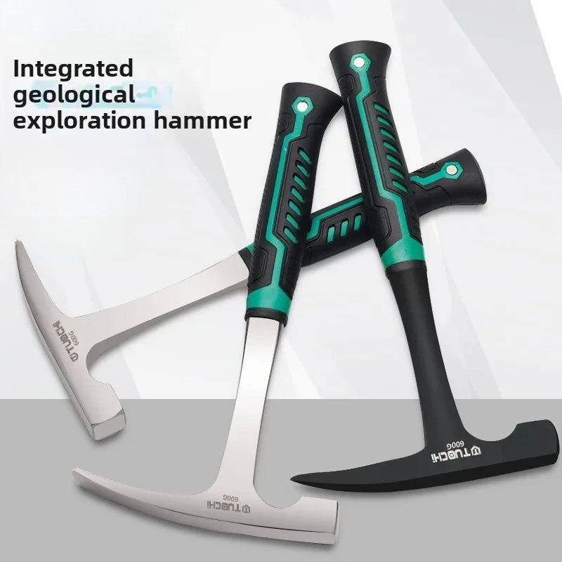 Geo Hammer
