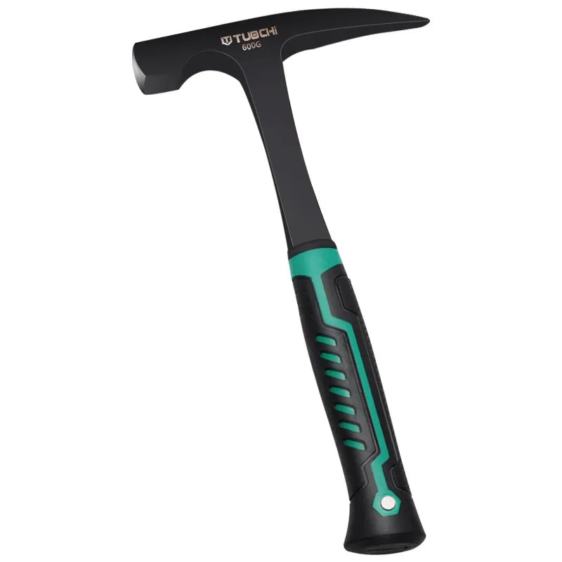 Geo Hammer