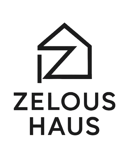 Zelous Haus | Tools That Build Precision